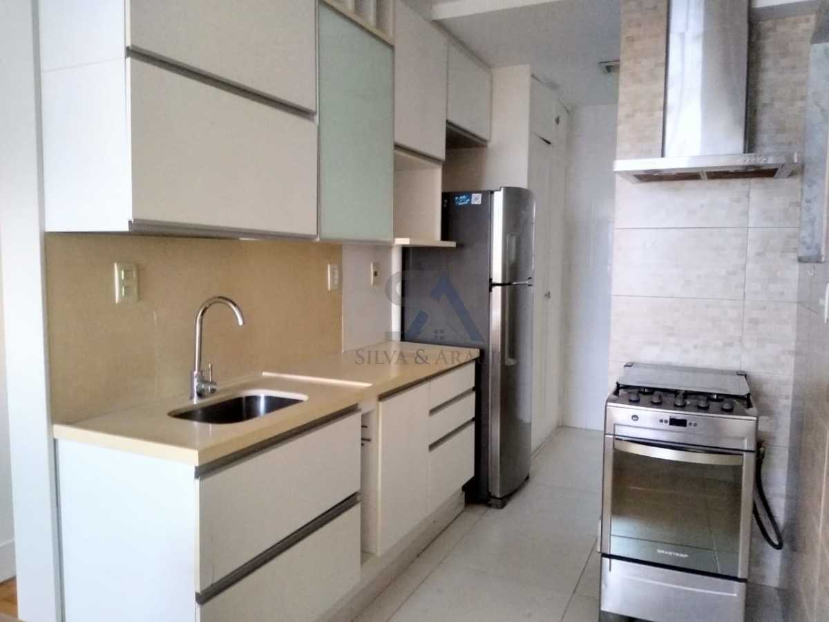 Conheça WhatsApp Image 2026-07-25 at 1 do imóvel - Apartamento à venda Rua Capitão César de Andrade, Leblon, Rio de Janeiro - R$ 2.000.000 - SVAP20015 - 9 WhatsApp Image 2026-07-25 at 1 - 9