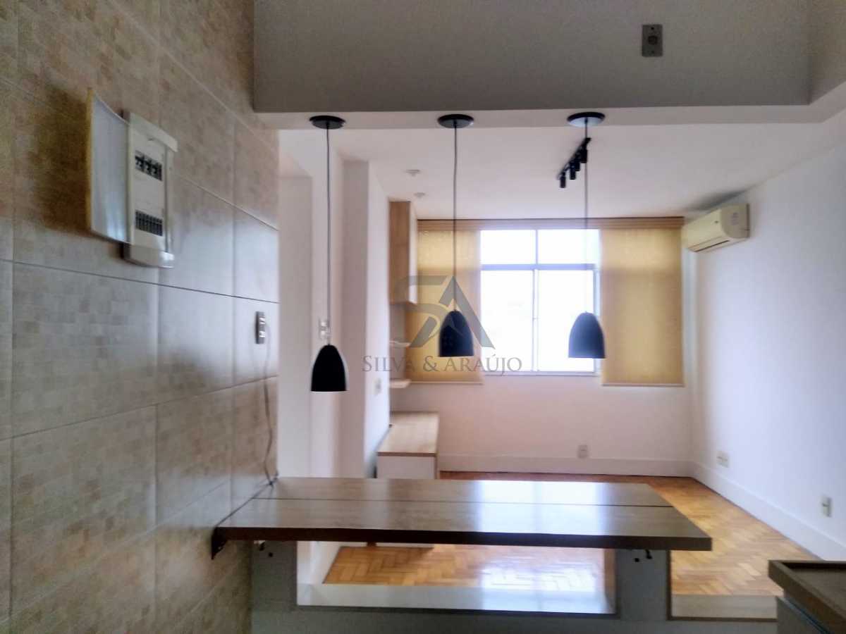 Conheça WhatsApp Image 2026-07-25 at 1 do imóvel - Apartamento à venda Rua Capitão César de Andrade, Leblon, Rio de Janeiro - R$ 2.000.000 - SVAP20015 - 4 WhatsApp Image 2026-07-25 at 1 - 4