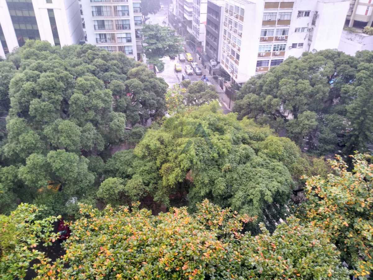 Conheça WhatsApp Image 2026-07-24 at 1 do imóvel - Apartamento à venda Rua Capitão César de Andrade, Leblon, Rio de Janeiro - R$ 2.000.000 - SVAP20015 - 8 WhatsApp Image 2026-07-24 at 1 - 8