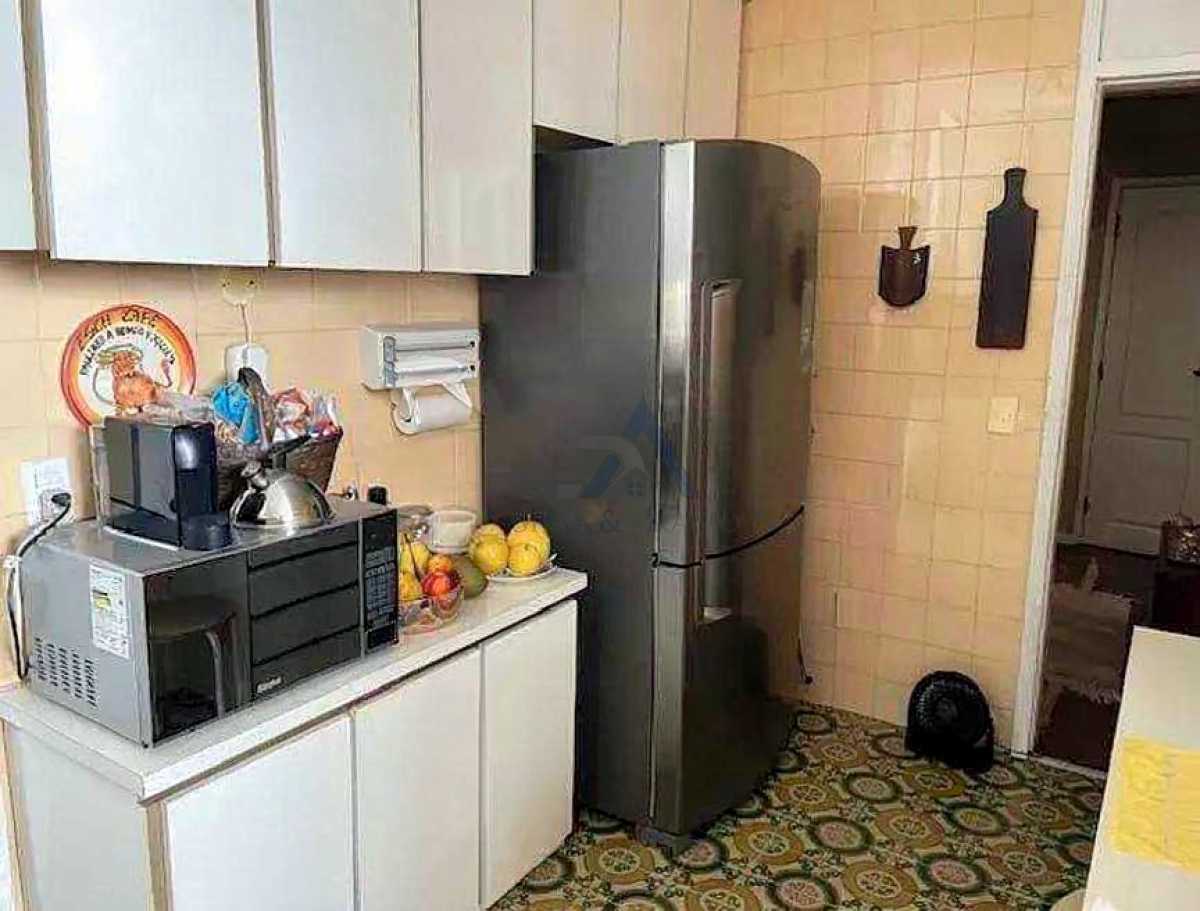 Conheça phototune.ai_1785014422-conver do imóvel - Apartamento à venda Rua Cupertino Durão, Leblon, Rio de Janeiro - R$ 4.000.000 - SVAP40006 - 8 phototune.ai_1785014422-conver - 8