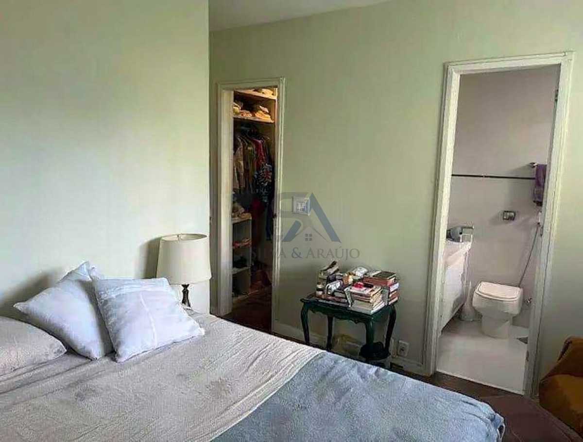 Conheça phototune.ai_1785014346-conver do imóvel - Apartamento à venda Rua Cupertino Durão, Leblon, Rio de Janeiro - R$ 4.000.000 - SVAP40006 - 6 phototune.ai_1785014346-conver - 6