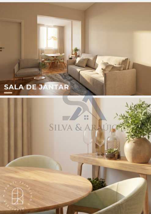 Conheça WhatsApp Image 2026-07-13 at 1 do imóvel - Apartamento à venda Avenida Rainha Elizabeth da Bélgica, Ipanema, Rio de Janeiro - R$ 2.200.000 - SVAP30024 - 3 WhatsApp Image 2026-07-13 at 1 - 3
