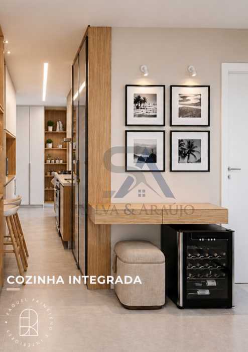 Conheça WhatsApp Image 2026-07-13 at 1 do imóvel - Apartamento à venda Avenida Rainha Elizabeth da Bélgica, Ipanema, Rio de Janeiro - R$ 2.200.000 - SVAP30024 - 7 WhatsApp Image 2026-07-13 at 1 - 7