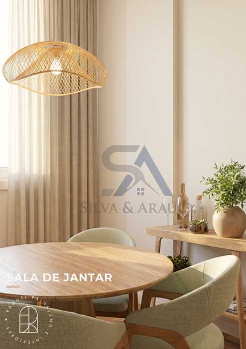 Conheça WhatsApp Image 2026-07-13 at 1 do imóvel - Apartamento à venda Avenida Rainha Elizabeth da Bélgica, Ipanema, Rio de Janeiro - R$ 2.200.000 - SVAP30024 - 4 WhatsApp Image 2026-07-13 at 1 - 4