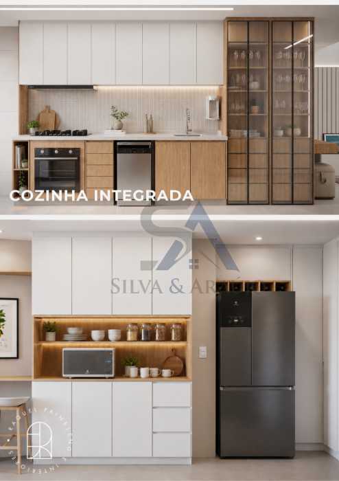 Conheça WhatsApp Image 2026-07-13 at 1 do imóvel - Apartamento à venda Avenida Rainha Elizabeth da Bélgica, Ipanema, Rio de Janeiro - R$ 2.200.000 - SVAP30024 - 6 WhatsApp Image 2026-07-13 at 1 - 6