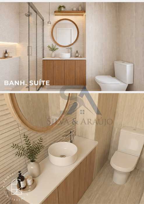 Conheça WhatsApp Image 2026-07-13 at 1 do imóvel - Apartamento à venda Avenida Rainha Elizabeth da Bélgica, Ipanema, Rio de Janeiro - R$ 2.200.000 - SVAP30024 - 12 WhatsApp Image 2026-07-13 at 1 - 12