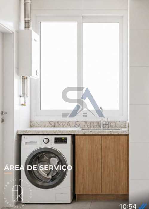 Conheça WhatsApp Image 2026-07-13 at 1 do imóvel - Apartamento à venda Avenida Rainha Elizabeth da Bélgica, Ipanema, Rio de Janeiro - R$ 2.200.000 - SVAP30024 - 22 WhatsApp Image 2026-07-13 at 1 - 22