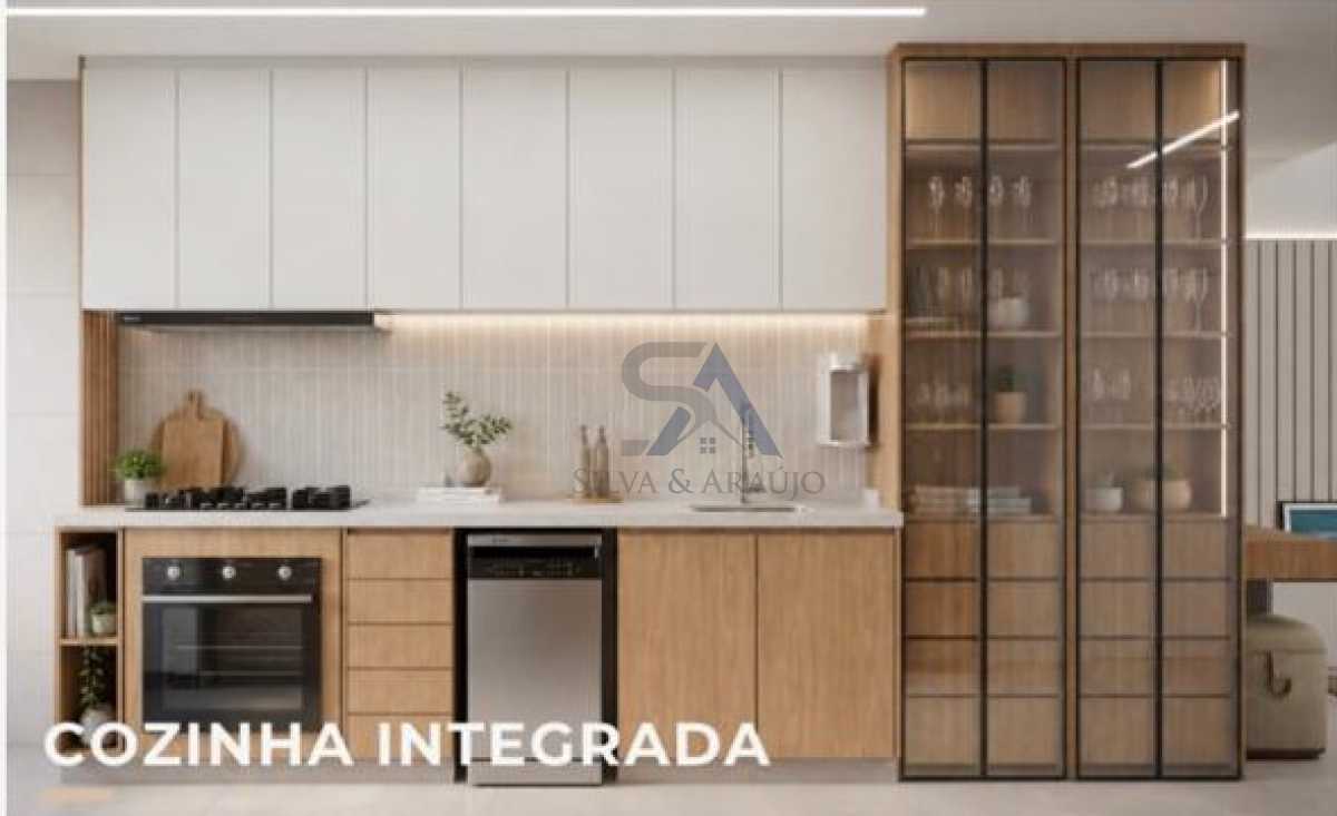 Conheça WhatsApp Image 2026-07-13 at 1 do imóvel - Apartamento à venda Avenida Rainha Elizabeth da Bélgica, Ipanema, Rio de Janeiro - R$ 2.200.000 - SVAP30024 - 5 WhatsApp Image 2026-07-13 at 1 - 5