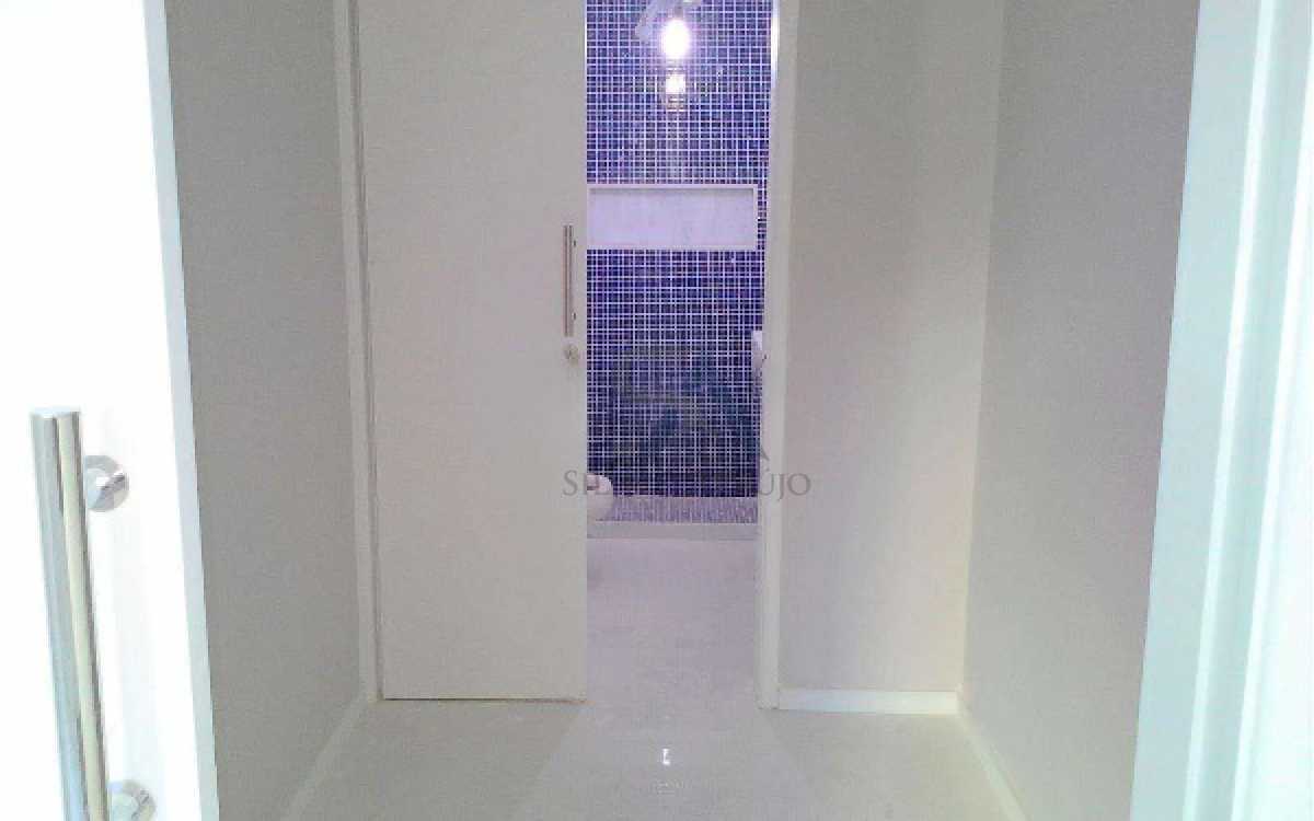 Conheça 491672. do imóvel - Cobertura 3 quartos à venda Ipanema, Rio de Janeiro - R$ 5.000.000 - SVCO30004 - 6 491672. - 6