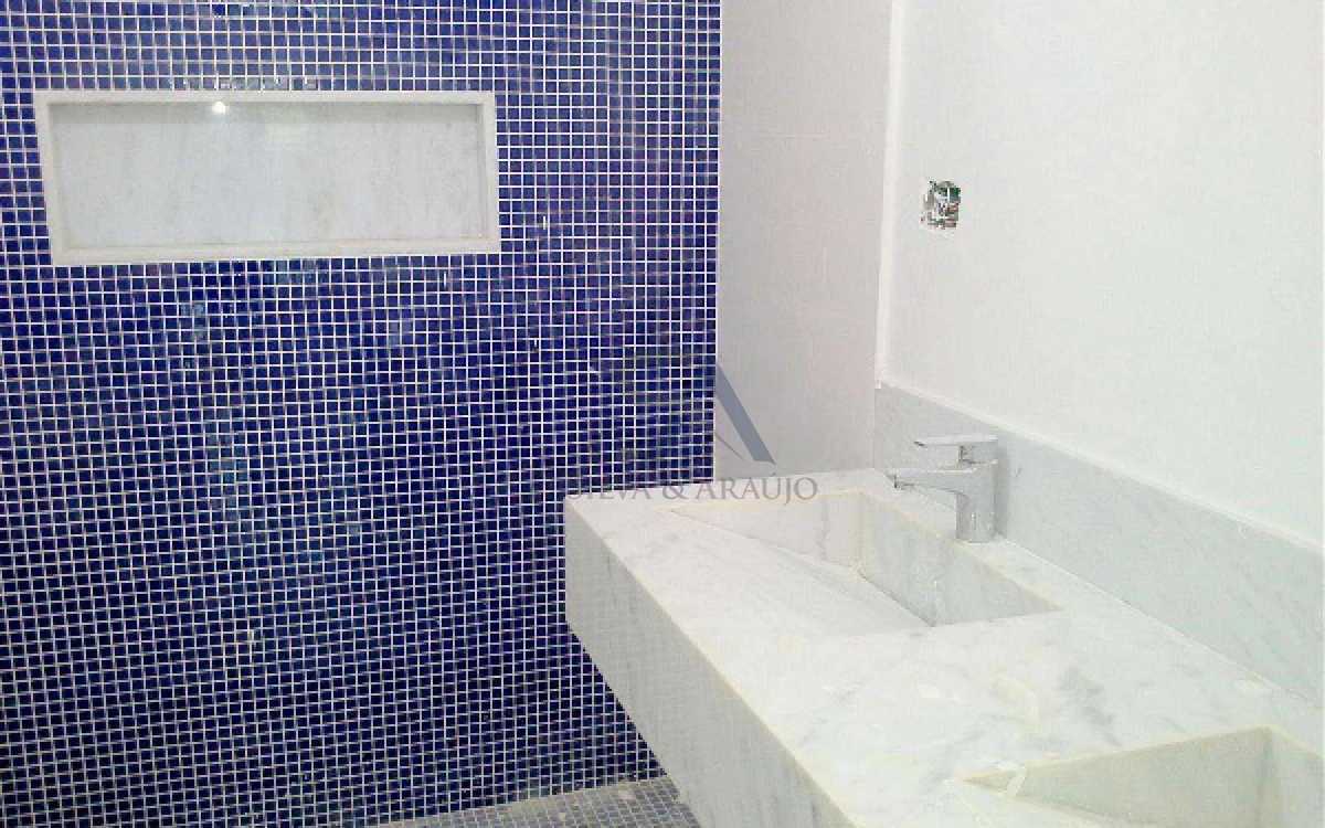 Conheça 491680. do imóvel - Cobertura 3 quartos à venda Ipanema, Rio de Janeiro - R$ 5.000.000 - SVCO30004 - 7 491680. - 7