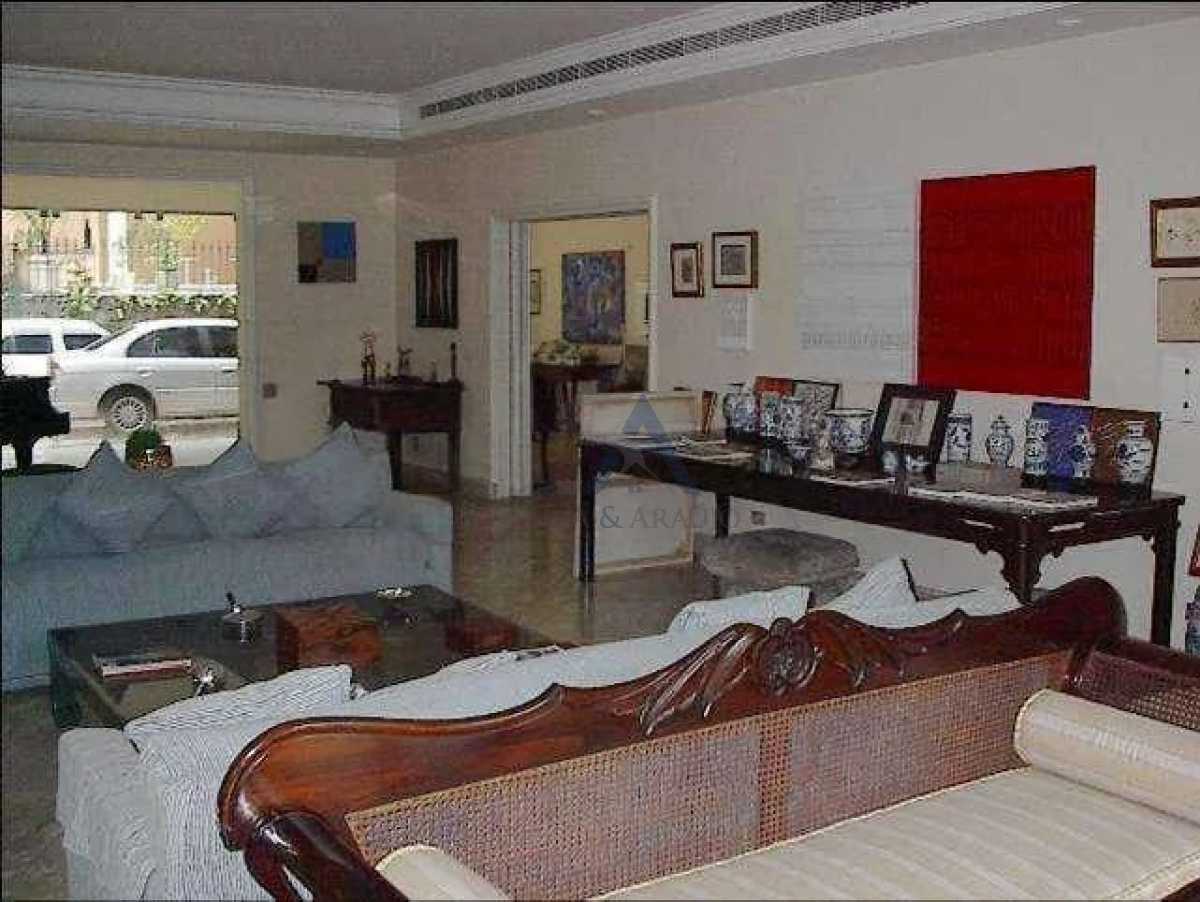 Conheça WhatsApp Image 2026-07-29 at 1 do imóvel - Casa 5 quartos à venda Gávea, Rio de Janeiro - R$ 3.990.000 - SVCA50001 - 4 WhatsApp Image 2026-07-29 at 1 - 4