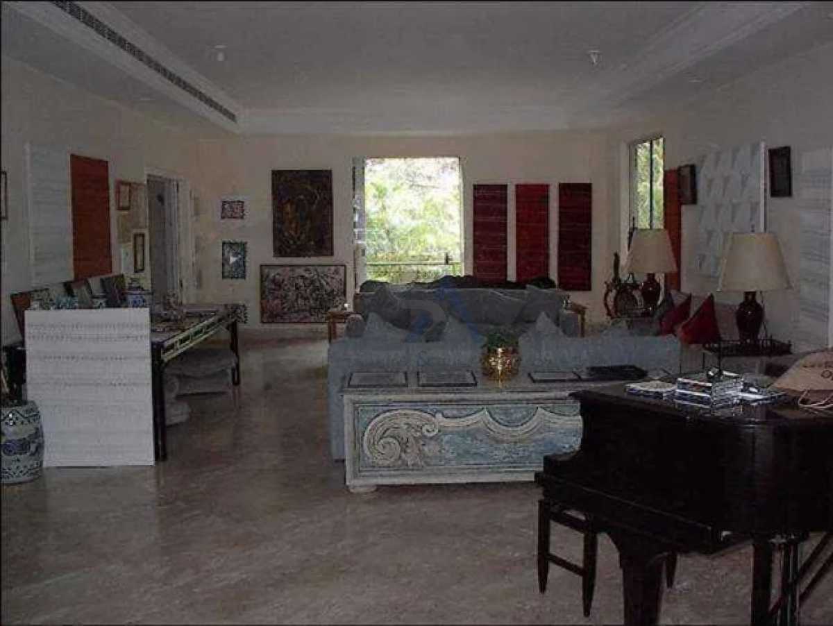 Conheça WhatsApp Image 2026-07-29 at 1 do imóvel - Casa 5 quartos à venda Gávea, Rio de Janeiro - R$ 3.990.000 - SVCA50001 - 2 WhatsApp Image 2026-07-29 at 1 - 2