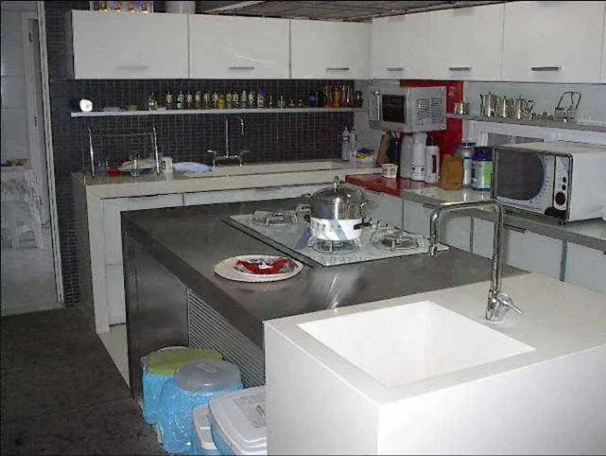 Conheça WhatsApp Image 2026-07-29 at 1 do imóvel - Casa 5 quartos à venda Gávea, Rio de Janeiro - R$ 3.990.000 - SVCA50001 - 13 WhatsApp Image 2026-07-29 at 1 - 13