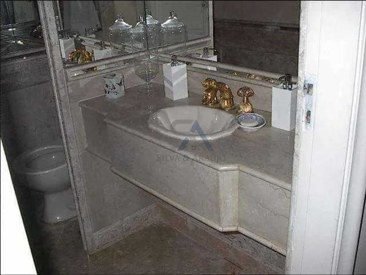 Conheça WhatsApp Image 2026-07-29 at 1 do imóvel - Casa 5 quartos à venda Gávea, Rio de Janeiro - R$ 3.990.000 - SVCA50001 - 6 WhatsApp Image 2026-07-29 at 1 - 6