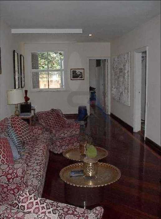 Conheça WhatsApp Image 2026-07-29 at 1 do imóvel - Casa 5 quartos à venda Gávea, Rio de Janeiro - R$ 3.990.000 - SVCA50001 - 7 WhatsApp Image 2026-07-29 at 1 - 7