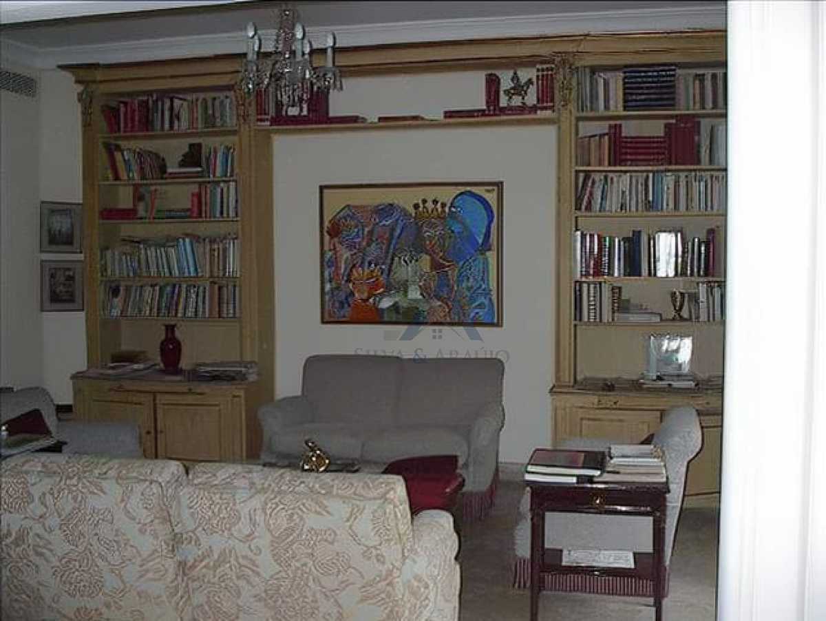 Conheça WhatsApp Image 2026-07-29 at 1 do imóvel - Casa 5 quartos à venda Gávea, Rio de Janeiro - R$ 3.990.000 - SVCA50001 - 5 WhatsApp Image 2026-07-29 at 1 - 5