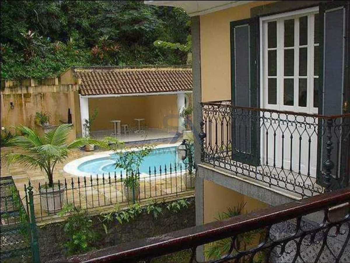Conheça WhatsApp Image 2026-07-29 at 1 do imóvel - Casa 5 quartos à venda Gávea, Rio de Janeiro - R$ 3.990.000 - SVCA50001 - 10 WhatsApp Image 2026-07-29 at 1 - 10