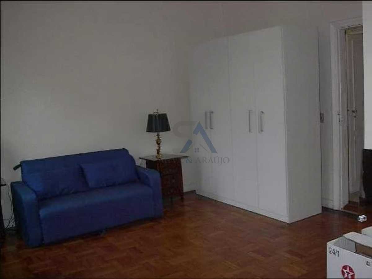 Conheça WhatsApp Image 2026-07-29 at 1 do imóvel - Casa 5 quartos à venda Gávea, Rio de Janeiro - R$ 3.990.000 - SVCA50001 - 21 WhatsApp Image 2026-07-29 at 1 - 21