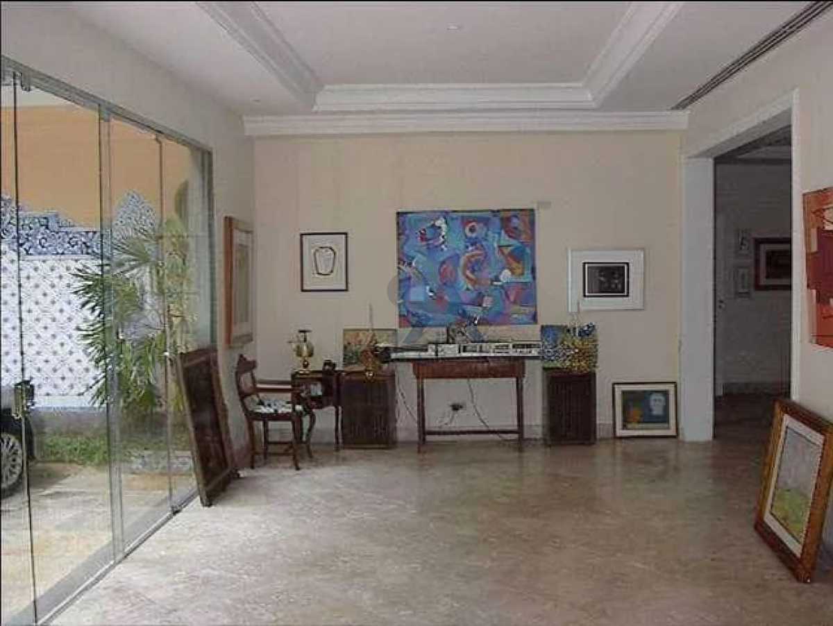 Conheça WhatsApp Image 2026-07-29 at 1 do imóvel - Casa 5 quartos à venda Gávea, Rio de Janeiro - R$ 3.990.000 - SVCA50001 - 12 WhatsApp Image 2026-07-29 at 1 - 12