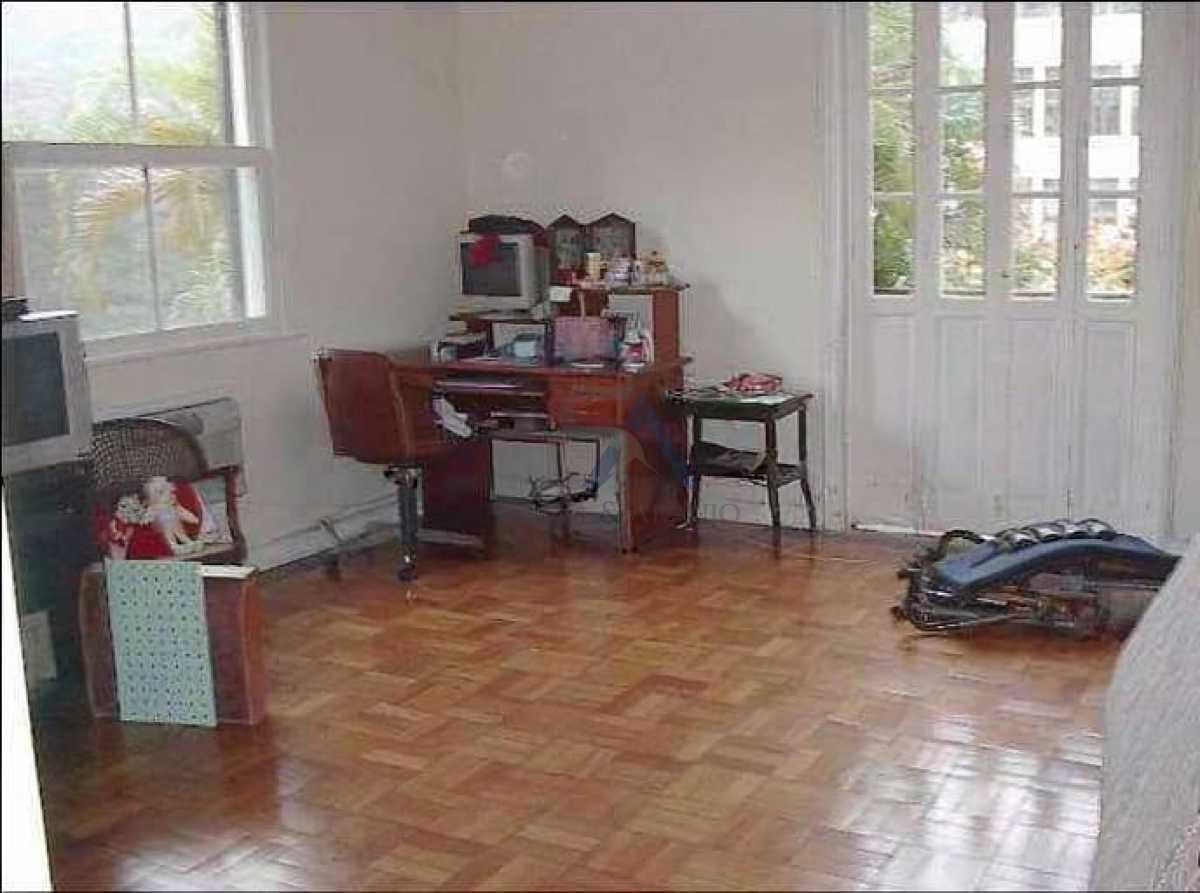 Conheça WhatsApp Image 2026-07-29 at 1 do imóvel - Casa 5 quartos à venda Gávea, Rio de Janeiro - R$ 3.990.000 - SVCA50001 - 23 WhatsApp Image 2026-07-29 at 1 - 23
