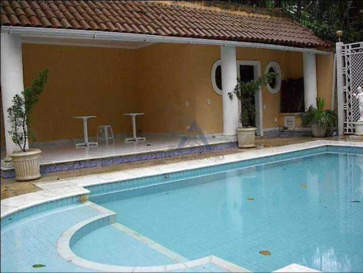 Conheça WhatsApp Image 2026-07-29 at 1 do imóvel - Casa 5 quartos à venda Gávea, Rio de Janeiro - R$ 3.990.000 - SVCA50001 - 8 WhatsApp Image 2026-07-29 at 1 - 8