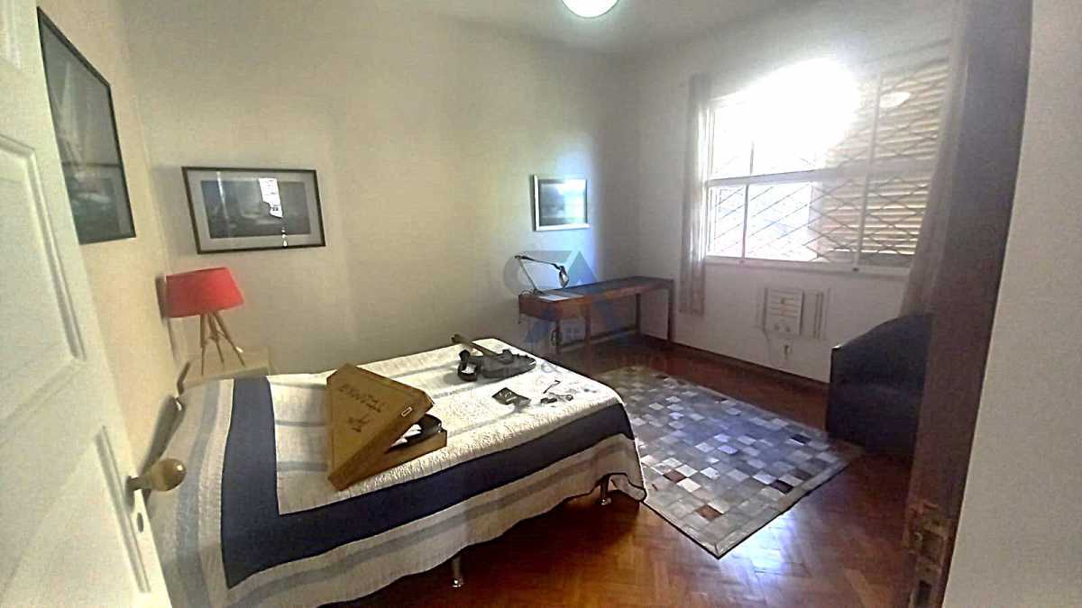Conheça 179b9ad7-092a-4b31-ab7f-36eaf1 do imóvel - Casa à venda Rua General Mariante, Laranjeiras, Rio de Janeiro - R$ 2.500.000 - SVCA40002 - 28 179b9ad7-092a-4b31-ab7f-36eaf1 - 28