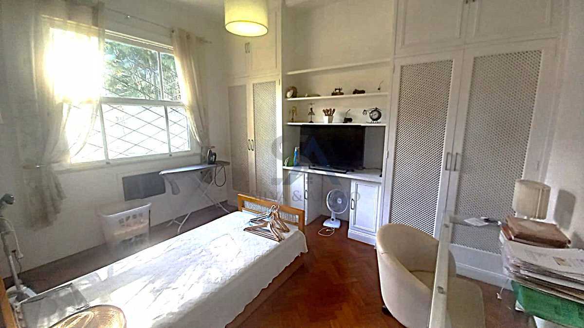Conheça c8d779db-d118-450b-a05c-ad8f49 do imóvel - Casa à venda Rua General Mariante, Laranjeiras, Rio de Janeiro - R$ 2.500.000 - SVCA40002 - 24 c8d779db-d118-450b-a05c-ad8f49 - 24