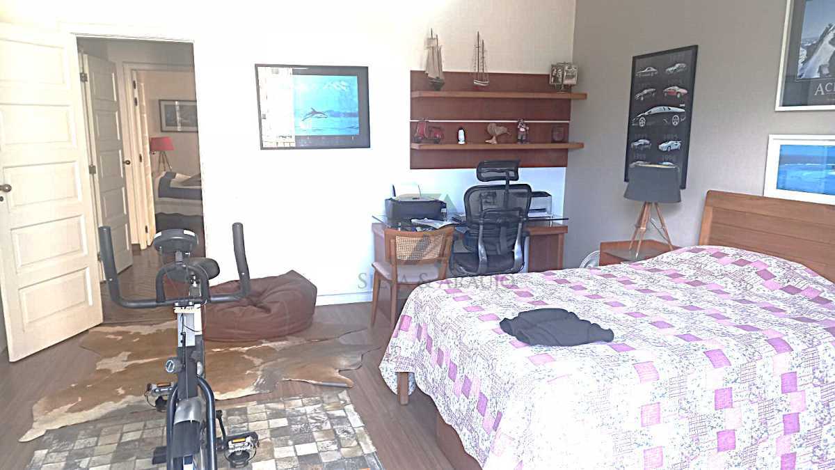 Conheça ca4eb629-b7d9-4701-97c6-8d6450 do imóvel - Casa à venda Rua General Mariante, Laranjeiras, Rio de Janeiro - R$ 2.500.000 - SVCA40002 - 22 ca4eb629-b7d9-4701-97c6-8d6450 - 22
