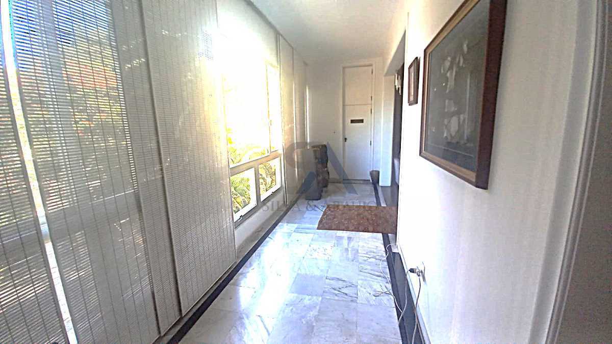 Conheça WhatsApp Image 2026-08-07 at 1 do imóvel - Casa à venda Rua General Mariante, Laranjeiras, Rio de Janeiro - R$ 2.500.000 - SVCA40002 - 23 WhatsApp Image 2026-08-07 at 1 - 23
