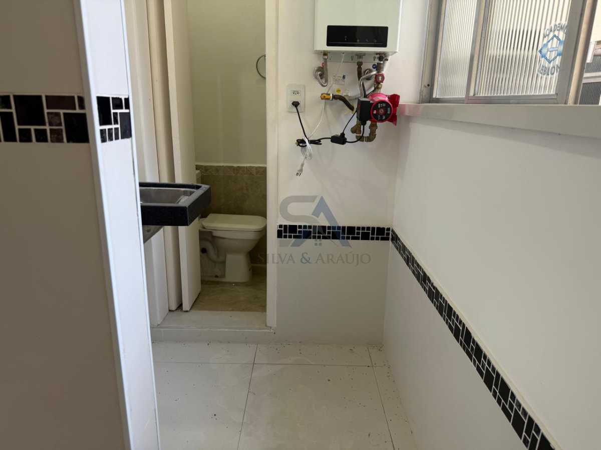Conheça WhatsApp Image 2025-12-10 at 1 do imóvel - Apartamento à venda Rua Dias Ferreira, Leblon, Rio de Janeiro - R$ 1.550.000 - SVAP20003 - 29 WhatsApp Image 2025-12-10 at 1 - 29