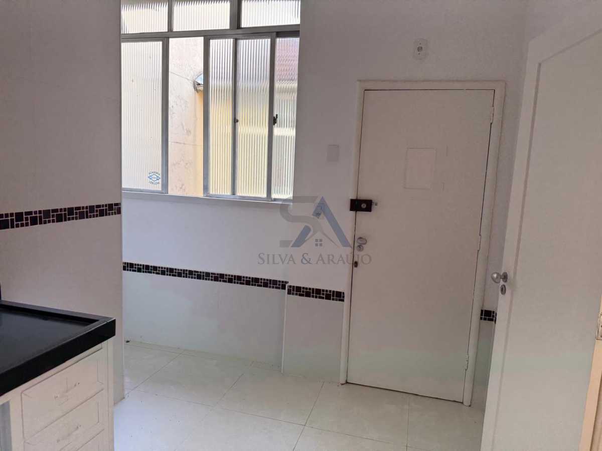 Conheça WhatsApp Image 2025-12-10 at 1 do imóvel - Apartamento à venda Rua Dias Ferreira, Leblon, Rio de Janeiro - R$ 1.550.000 - SVAP20003 - 28 WhatsApp Image 2025-12-10 at 1 - 28