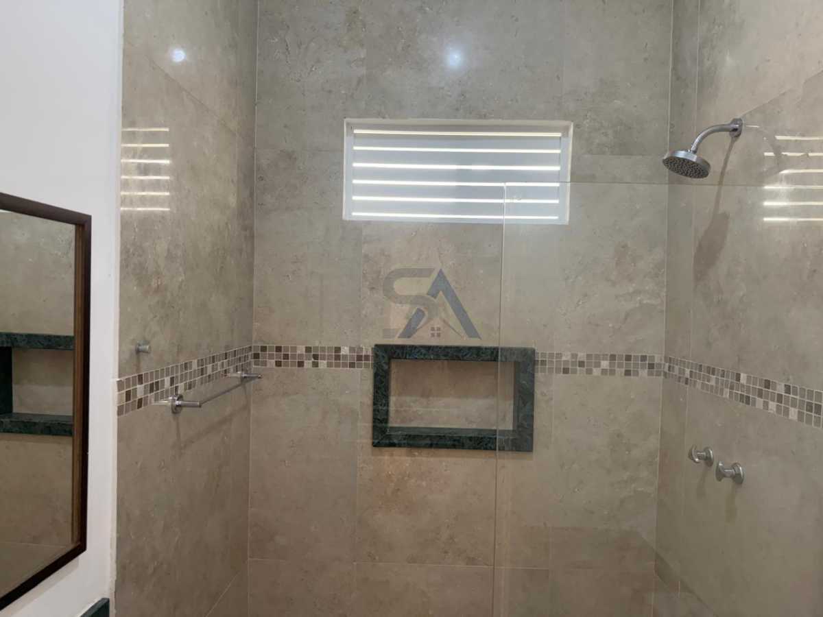 Conheça WhatsApp Image 2025-12-10 at 1 do imóvel - Apartamento à venda Rua Dias Ferreira, Leblon, Rio de Janeiro - R$ 1.550.000 - SVAP20003 - 24 WhatsApp Image 2025-12-10 at 1 - 24