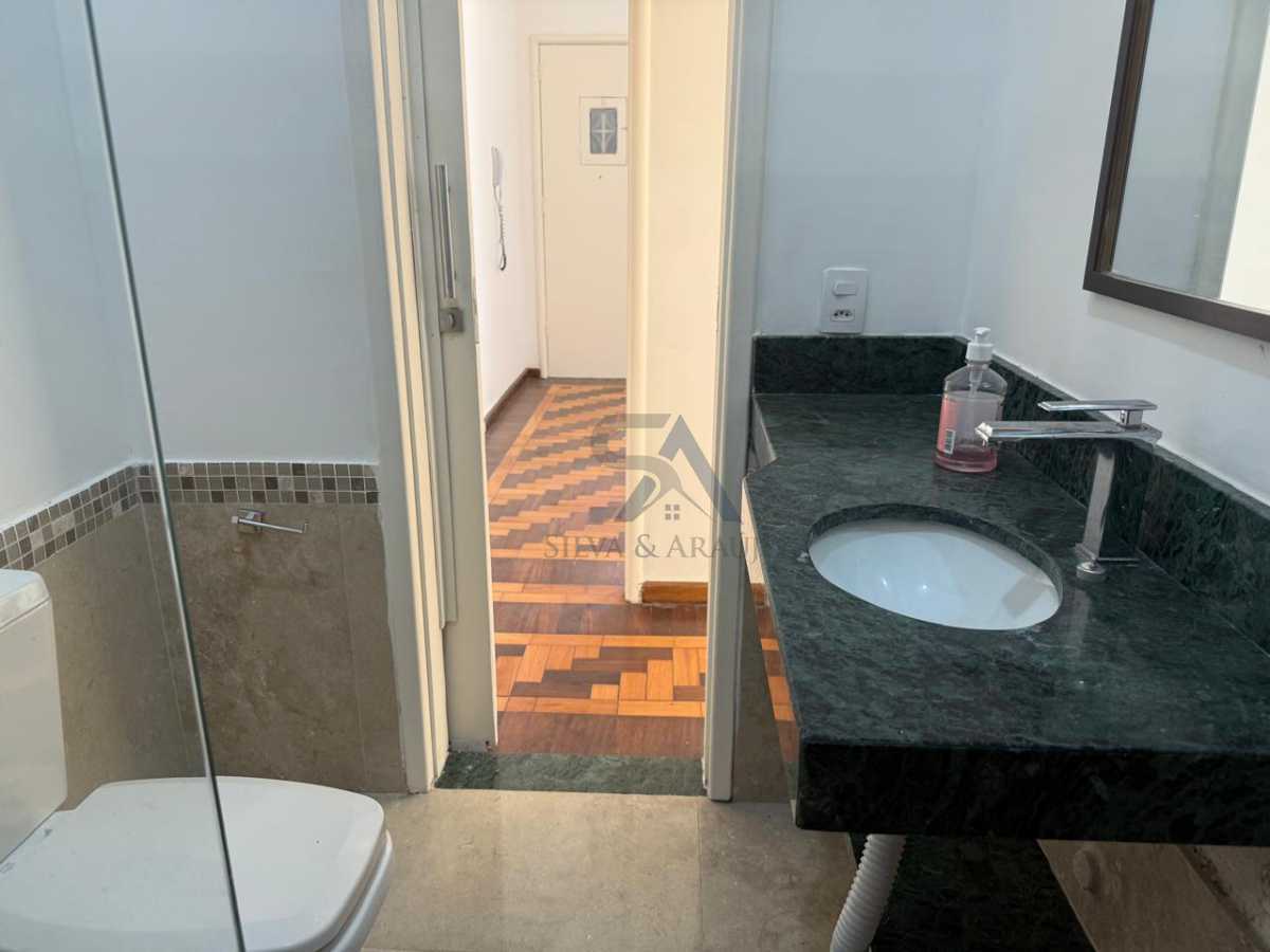Conheça WhatsApp Image 2025-12-10 at 1 do imóvel - Apartamento à venda Rua Dias Ferreira, Leblon, Rio de Janeiro - R$ 1.550.000 - SVAP20003 - 22 WhatsApp Image 2025-12-10 at 1 - 22