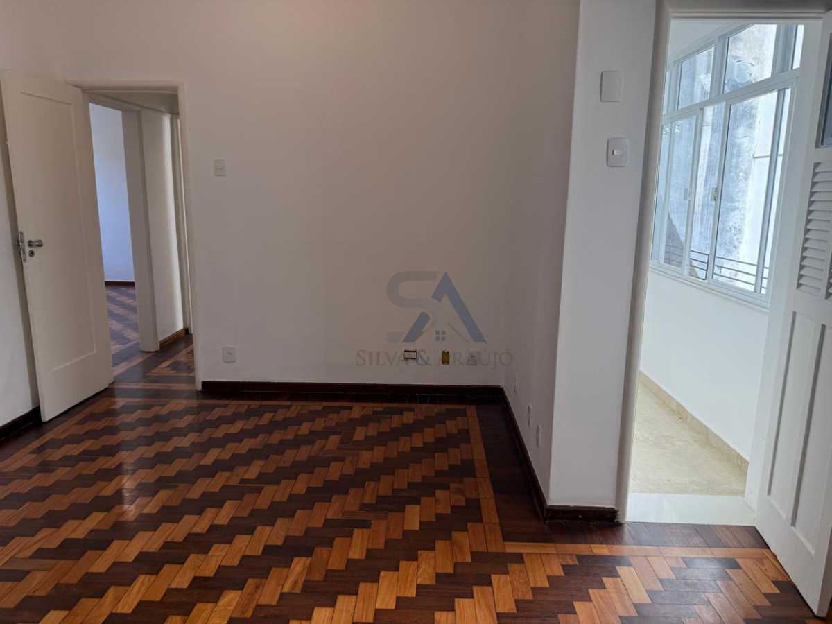 Conheça WhatsApp Image 2025-12-10 at 1 do imóvel - Apartamento à venda Rua Dias Ferreira, Leblon, Rio de Janeiro - R$ 1.550.000 - SVAP20003 - 14 WhatsApp Image 2025-12-10 at 1 - 14