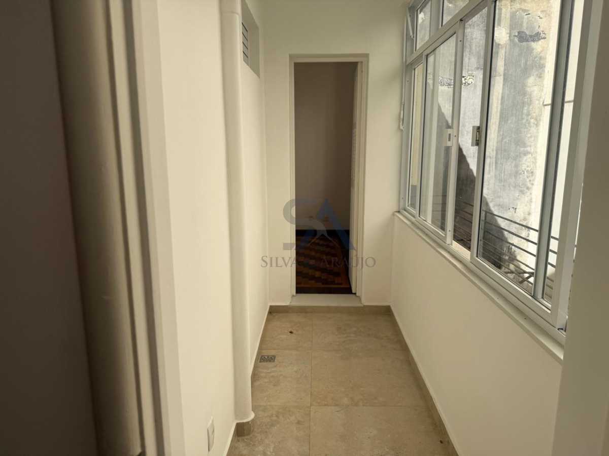 Conheça WhatsApp Image 2025-12-10 at 1 do imóvel - Apartamento à venda Rua Dias Ferreira, Leblon, Rio de Janeiro - R$ 1.550.000 - SVAP20003 - 18 WhatsApp Image 2025-12-10 at 1 - 18