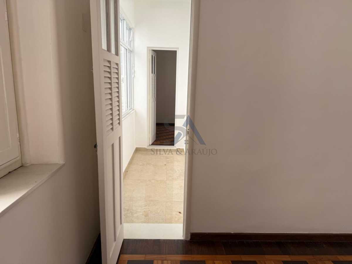 Conheça WhatsApp Image 2025-12-10 at 1 do imóvel - Apartamento à venda Rua Dias Ferreira, Leblon, Rio de Janeiro - R$ 1.550.000 - SVAP20003 - 16 WhatsApp Image 2025-12-10 at 1 - 16