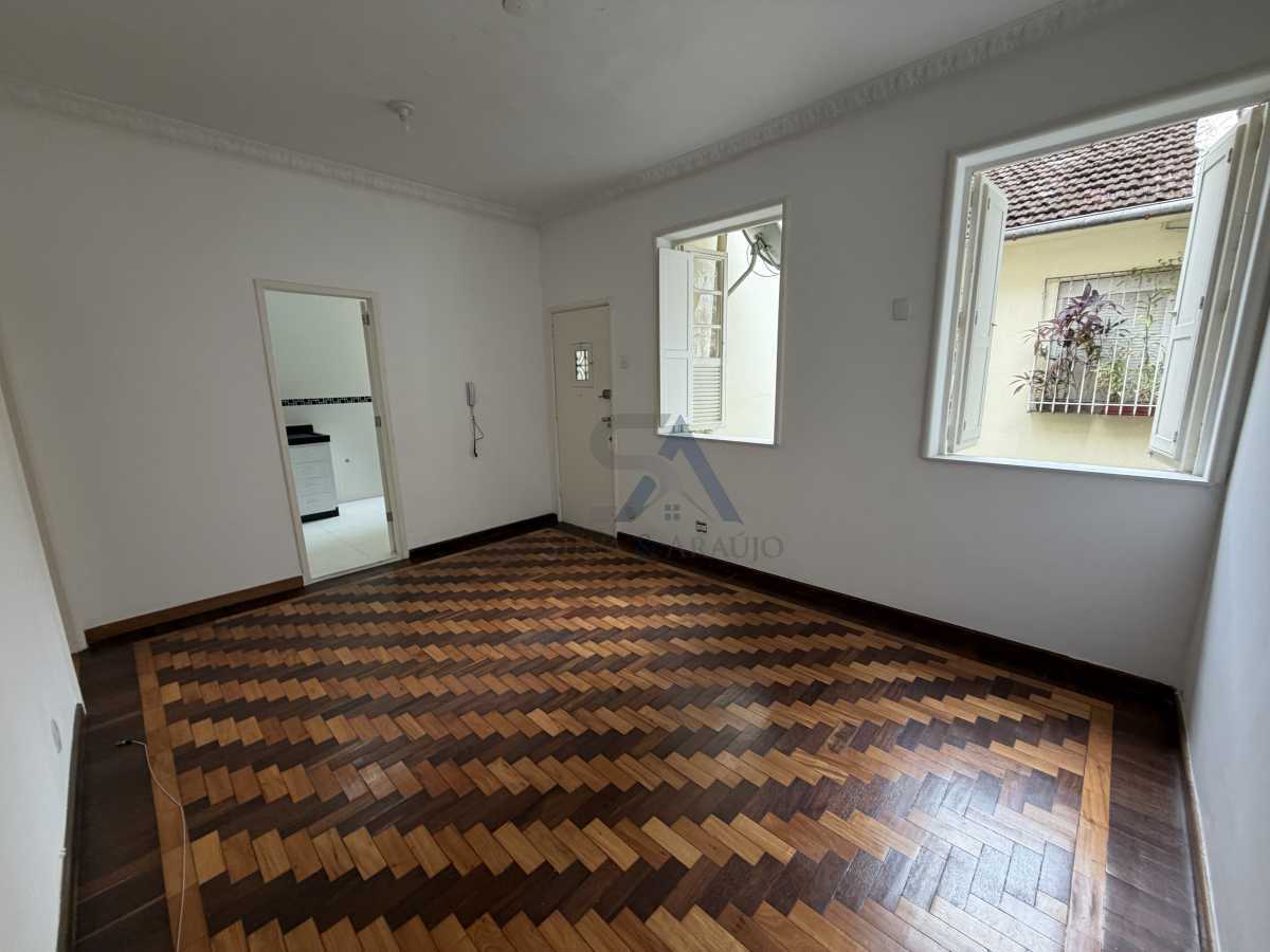 Conheça IMG_1517 do imóvel - Apartamento à venda Rua Dias Ferreira, Leblon, Rio de Janeiro - R$ 1.550.000 - SVAP20003 - 2 IMG_1517 - 2