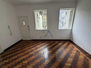 Apartamento à venda Rua Dias Ferreira, Leblon, Rio de Janeiro - R$ 1.550.000 - SVAP20003
