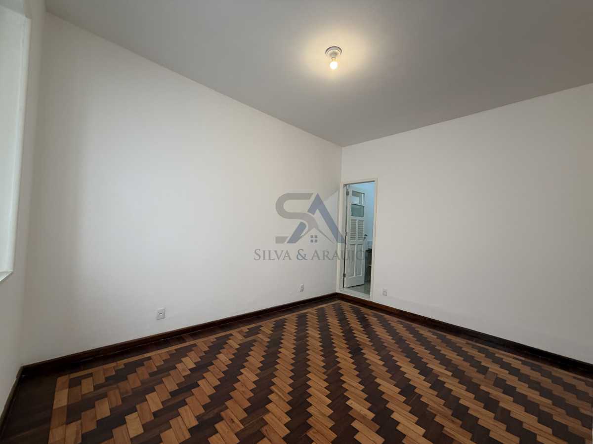 Conheça IMG_1523 do imóvel - Apartamento à venda Rua Dias Ferreira, Leblon, Rio de Janeiro - R$ 1.550.000 - SVAP20003 - 19 IMG_1523 - 19