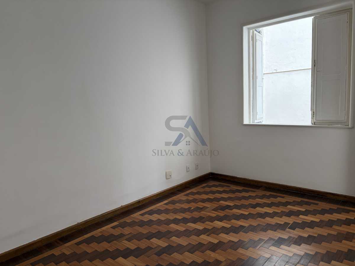 Conheça IMG_1528 do imóvel - Apartamento à venda Rua Dias Ferreira, Leblon, Rio de Janeiro - R$ 1.550.000 - SVAP20003 - 21 IMG_1528 - 21