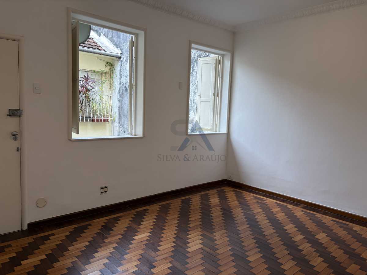 Conheça IMG_1536 do imóvel - Apartamento à venda Rua Dias Ferreira, Leblon, Rio de Janeiro - R$ 1.550.000 - SVAP20003 - 3 IMG_1536 - 3