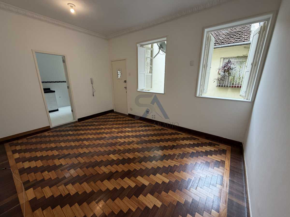 Conheça IMG_1538 do imóvel - Apartamento à venda Rua Dias Ferreira, Leblon, Rio de Janeiro - R$ 1.550.000 - SVAP20003 - 5 IMG_1538 - 5