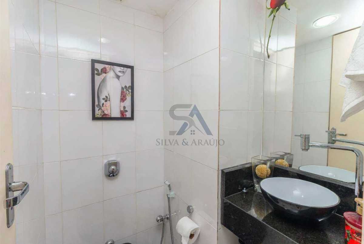 Conheça phototune.ai_1786464097-conver do imóvel - Apartamento à venda Rua Artur Bernardes, Catete, Rio de Janeiro - R$ 1.950.000 - SVAP30025 - 5 phototune.ai_1786464097-conver - 5