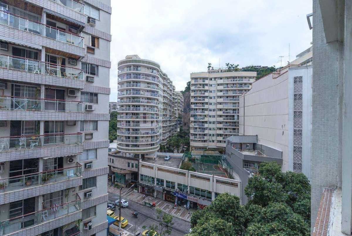 Conheça phototune.ai_1786460137-conver do imóvel - Apartamento à venda Rua Artur Bernardes, Catete, Rio de Janeiro - R$ 1.950.000 - SVAP30025 - 4 phototune.ai_1786460137-conver - 4