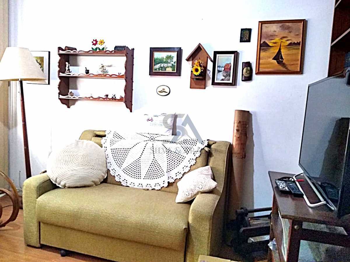 Conheça WhatsApp Image 2026-08-19 at 1 do imóvel - Apartamento à venda Rua General Venâncio Flores, Leblon, Rio de Janeiro - R$ 2.300.000 - SVAP30028 - 5 WhatsApp Image 2026-08-19 at 1 - 5