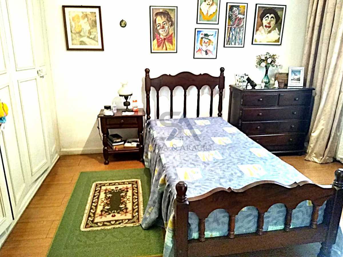 Conheça WhatsApp Image 2026-08-19 at 1 do imóvel - Apartamento à venda Rua General Venâncio Flores, Leblon, Rio de Janeiro - R$ 2.300.000 - SVAP30028 - 8 WhatsApp Image 2026-08-19 at 1 - 8