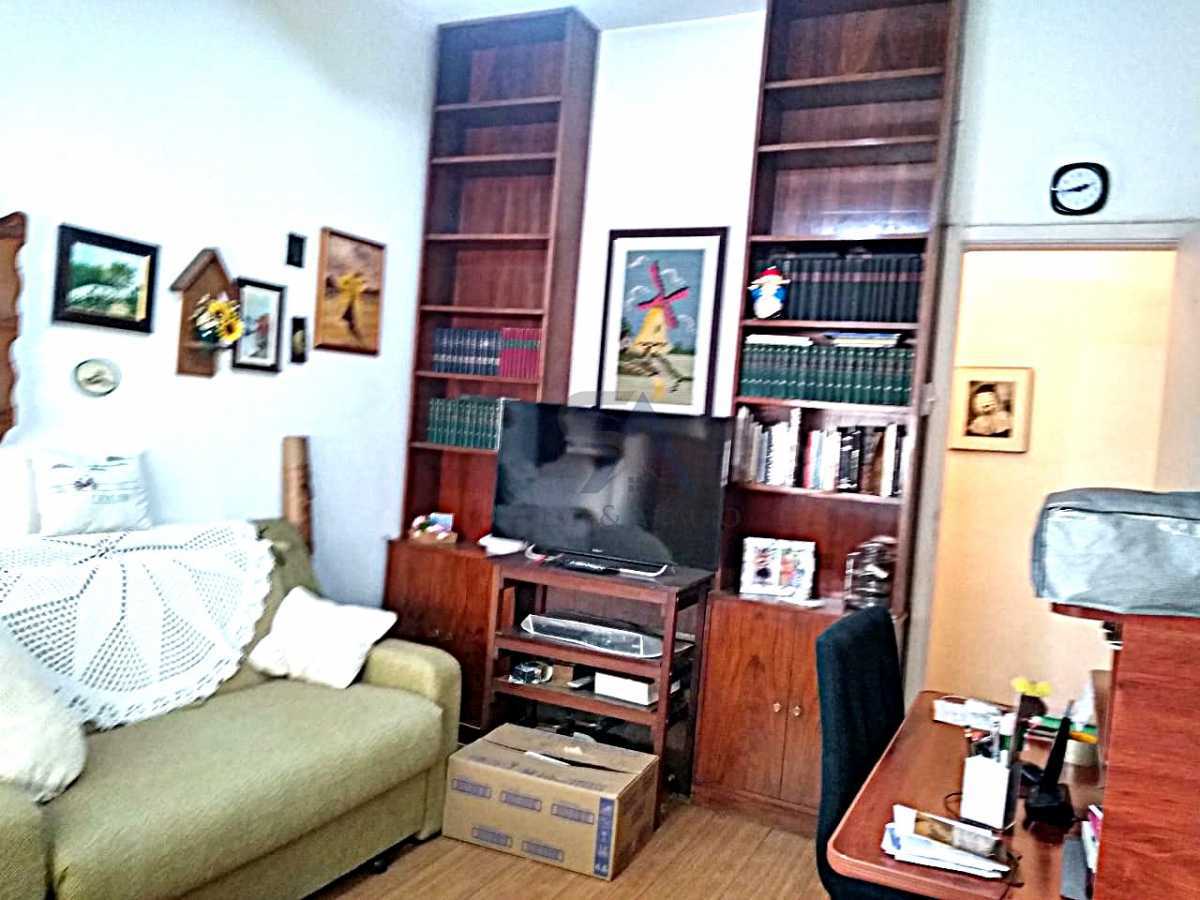 Conheça WhatsApp Image 2026-08-19 at 1 do imóvel - Apartamento à venda Rua General Venâncio Flores, Leblon, Rio de Janeiro - R$ 2.300.000 - SVAP30028 - 7 WhatsApp Image 2026-08-19 at 1 - 7
