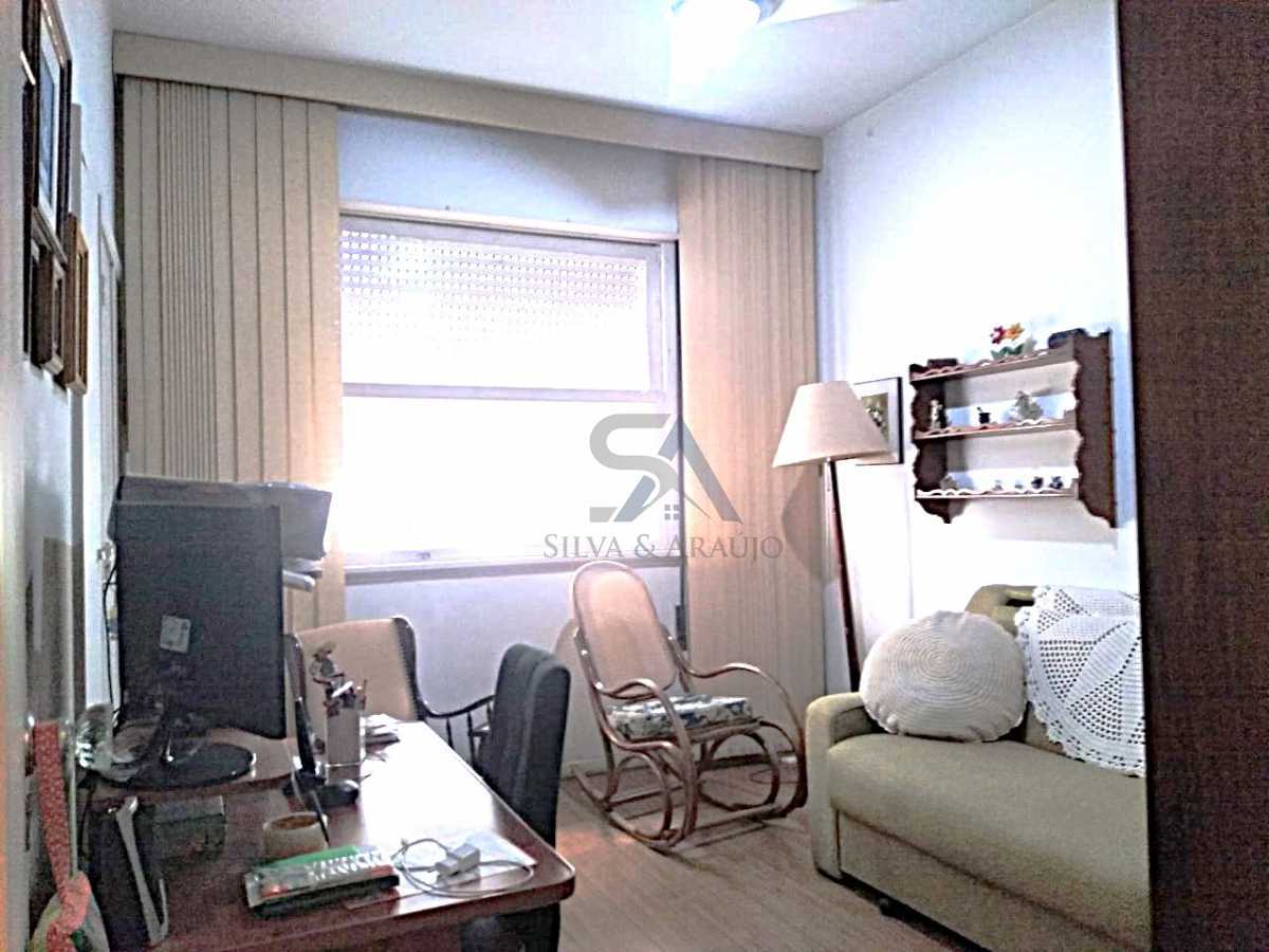 Conheça WhatsApp Image 2026-08-19 at 1 do imóvel - Apartamento à venda Rua General Venâncio Flores, Leblon, Rio de Janeiro - R$ 2.300.000 - SVAP30028 - 6 WhatsApp Image 2026-08-19 at 1 - 6