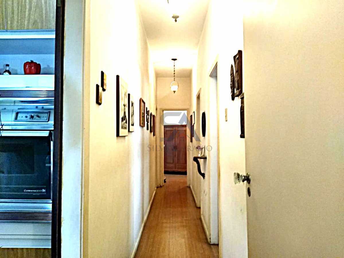 Conheça WhatsApp Image 2026-08-19 at 1 do imóvel - Apartamento à venda Rua General Venâncio Flores, Leblon, Rio de Janeiro - R$ 2.300.000 - SVAP30028 - 4 WhatsApp Image 2026-08-19 at 1 - 4