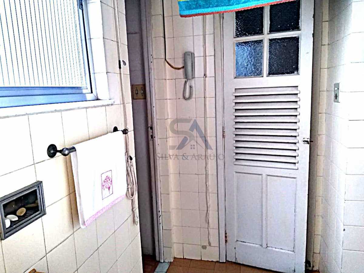 Conheça WhatsApp Image 2026-08-19 at 1 do imóvel - Apartamento à venda Rua General Venâncio Flores, Leblon, Rio de Janeiro - R$ 2.300.000 - SVAP30028 - 25 WhatsApp Image 2026-08-19 at 1 - 25